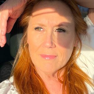 Meet your Posher, Gina